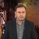Hristos Vasilopoulos