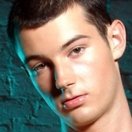 Ian James