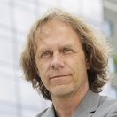 Pär Holmgren