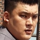 Kwak Gi-hun