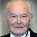 Väino Aren