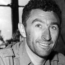 Guido Magnone