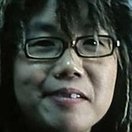 Ruth Tsang