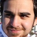 Ali Abdel Hamid