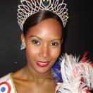 Corinne Coman