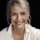 Alexandra von Schwerin
