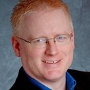 Dan Buckley