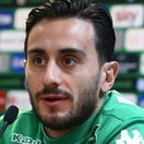 Alberto Aquilani