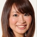 Ai Horanai