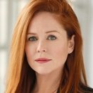 Colleen Clinton