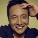 Miao Haojun