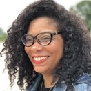 Marci Rodgers