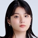Aju Makita