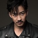 Ren Yu