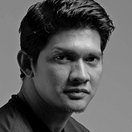 Iko Uwais