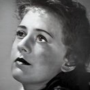 Larisa Levchuk