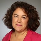 Mar Vidal