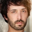 Darren Bransford