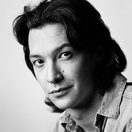Aleksey Frandetti