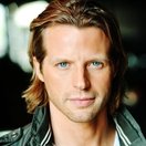 Lycan Scott