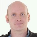 Gerald Urquhart