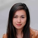 Valentina Izumi