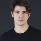 Taha Ünal