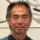 Arne Wong