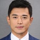Stefan Wong