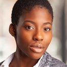 Nicole Nwokolo