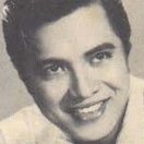 Jose Romulo