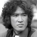 Yūsaku Matsuda