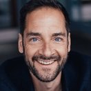 Oliver Bürgin