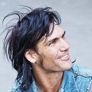 Corey Duffel