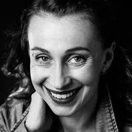 Petra Vašková