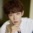 Huang Xinchun