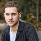 Jesse Bouma