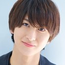 Hiroki Aiba