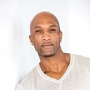 Jamal Johnson