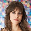 Lisa Normand