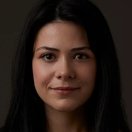 Pelin Abay