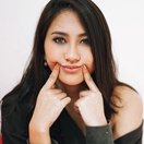 Birgi Putri
