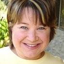 Kelly Keaton