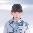 22/7 計算中 Сезон 2 Епизод 21