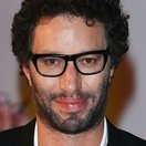 Manu Levy