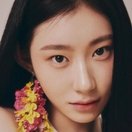 Chaeryeong
