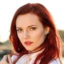 Ilona Maňasová