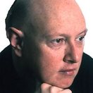 Søren Hyldgaard