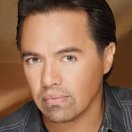 Gustavo Ángel Alba