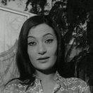 Fadia Okasha